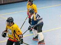DSC08218-1500