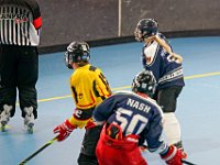 DSC08220-1500
