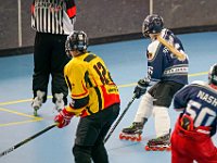 DSC08221-1500
