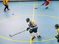 DSC08223-1500