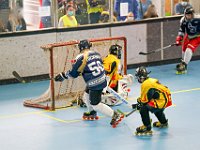 DSC08224-1500