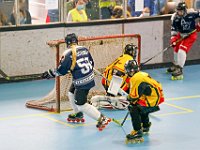 DSC08225-1500