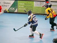DSC08226-1500