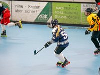 DSC08227-1500