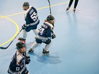 DSC08228-1500