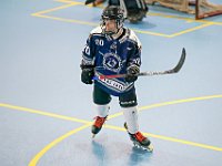 DSC08230-1500