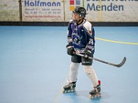 DSC08231-1500