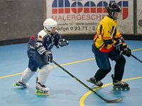 DSC08234-1500