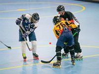 DSC08243-1500