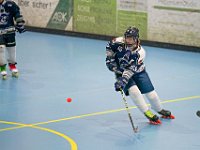 DSC08249-1500