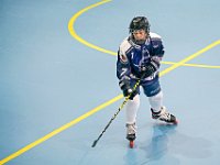 DSC08258-1500