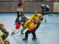 DSC08260-1500