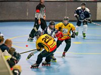DSC08261-1500