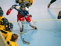 DSC08263-1500