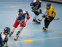 DSC08265-1500