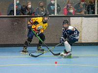 DSC08279-1500