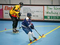 DSC08286-1500