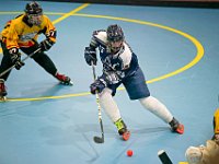 DSC08310-1500