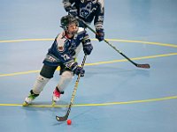 DSC08316-1500