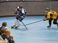 DSC08317-1500