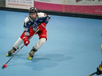 DSC08324-1500