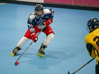 DSC08325-1500