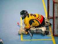 DSC08326-1500