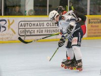 DSC02157-1250