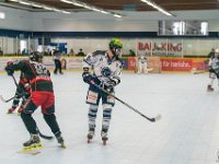 DSC02163-1250