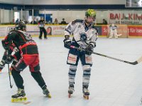 DSC02164-1250