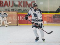 DSC02166-1250