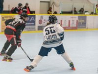 DSC02170-1250