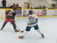 DSC02171-1250