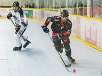DSC02174-1250