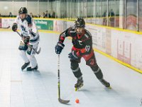 DSC02175-1250