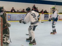 DSC02176-1250