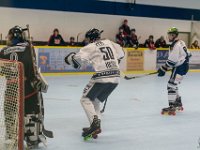 DSC02177-1250