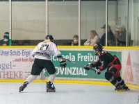 DSC02184-1250
