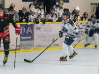 DSC02186-1250