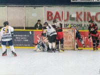 DSC02190-1250