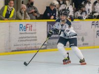 DSC02192-1250