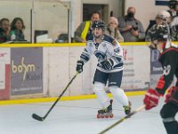 DSC02194-1250