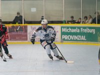 DSC02198-1250