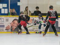 DSC02203-1250