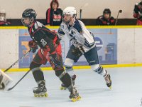 DSC02207-1250