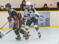 DSC02208-1250