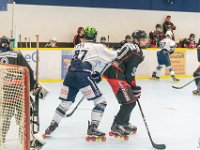 DSC02211-1250