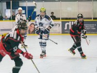 DSC02213-1250