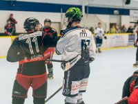 DSC02214-1250