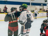 DSC02215-1250